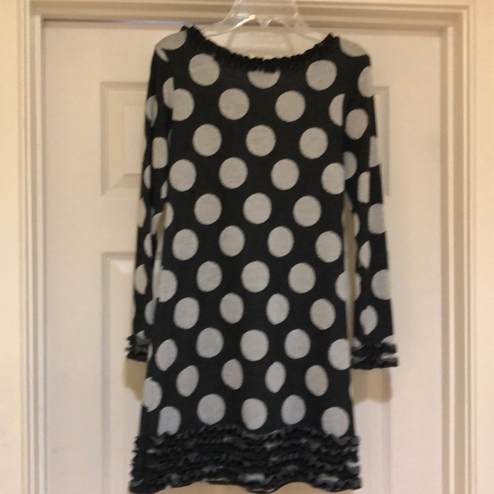 Dress - Picture 2 of 3